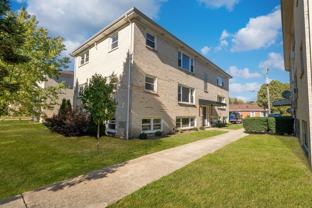 740 E North Broadway St #B - Photo 1 of 1