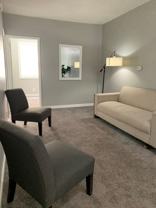 1657 Minnehaha Ave E - Photo 1 of 1