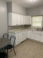 featured image of 1657 Minnehaha Ave E