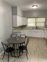 1657 Minnehaha Ave E - Photo 1 of 1