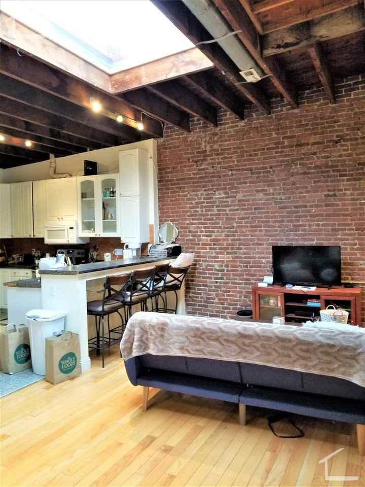 29 Saint Marys Ct - Photo 3 of 28