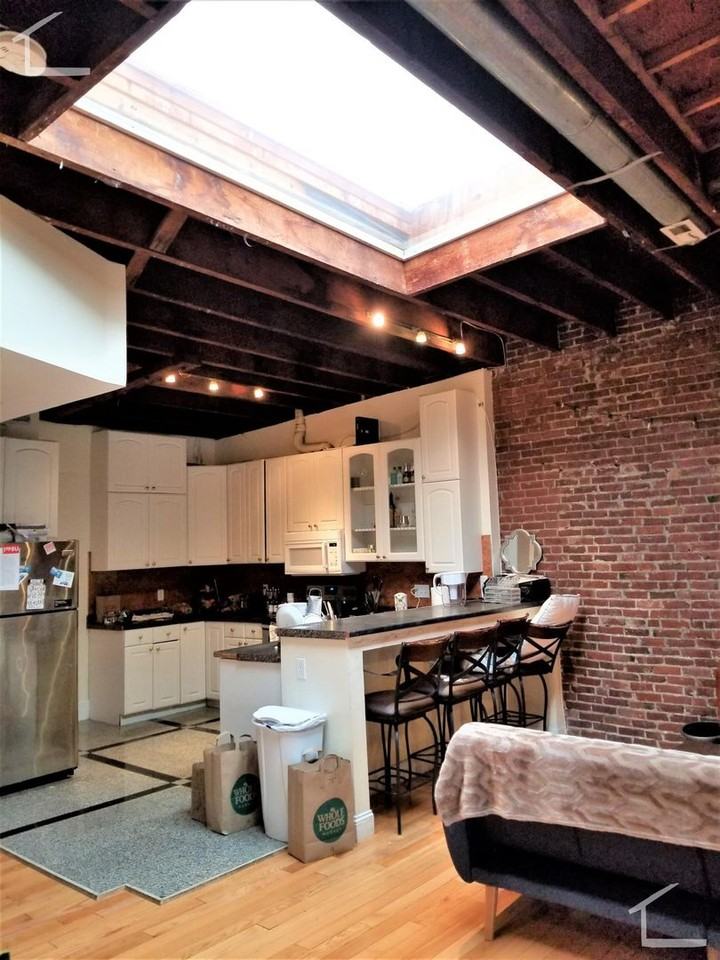 29 Saint Marys Ct - Photo 4 of 28