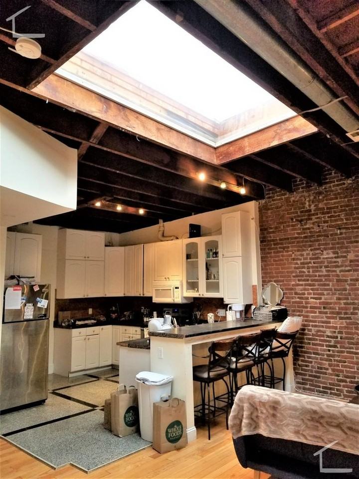 29 Saint Marys Ct - Photo 5 of 28