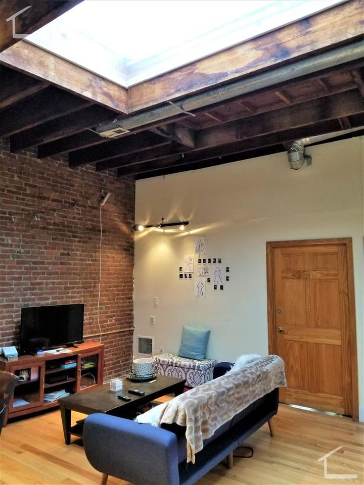 29 Saint Marys Ct - Photo 6 of 28