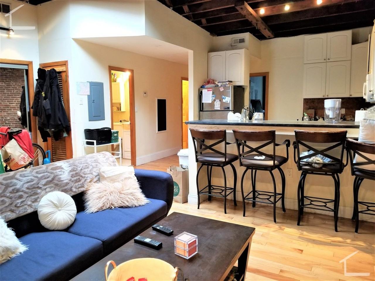 29 Saint Marys Ct - Photo 7 of 28