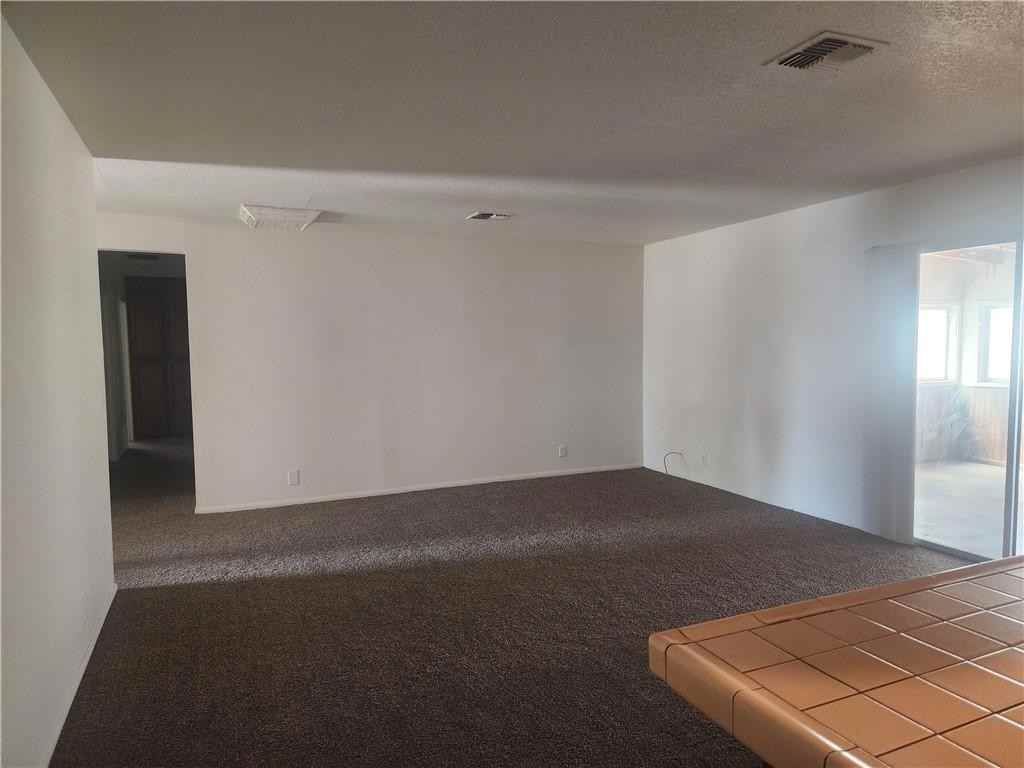 1365 Trane Rd - Photo 2 of 15