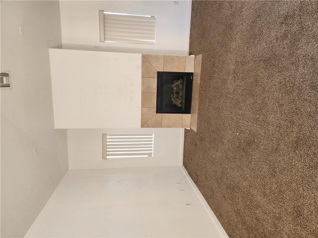 2411 Stonebridge Dr - Photo 2 of 7
