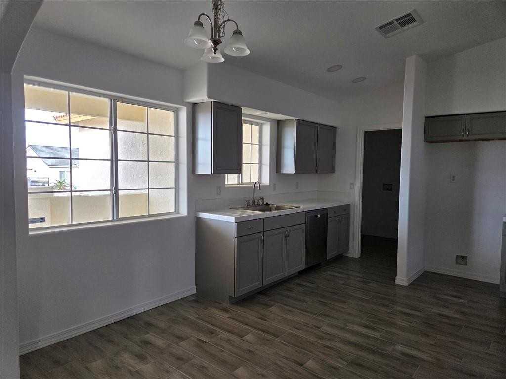 5386 S Tierra Linda Dr - Photo 4 of 11