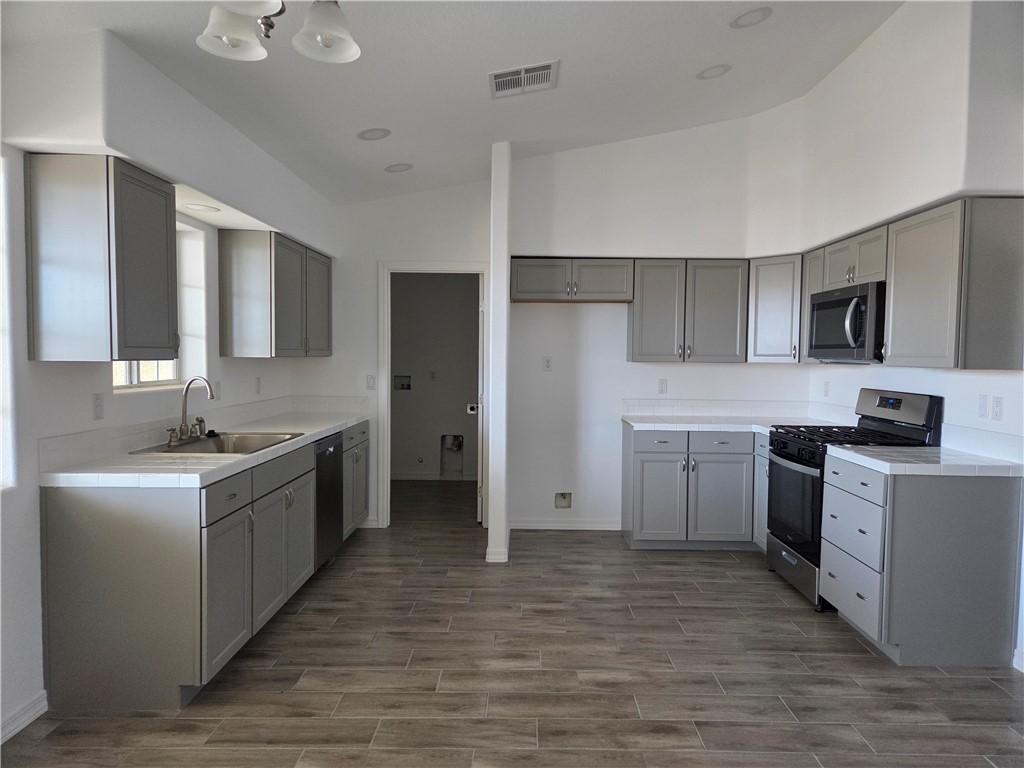 5386 S Tierra Linda Dr - Photo 5 of 11