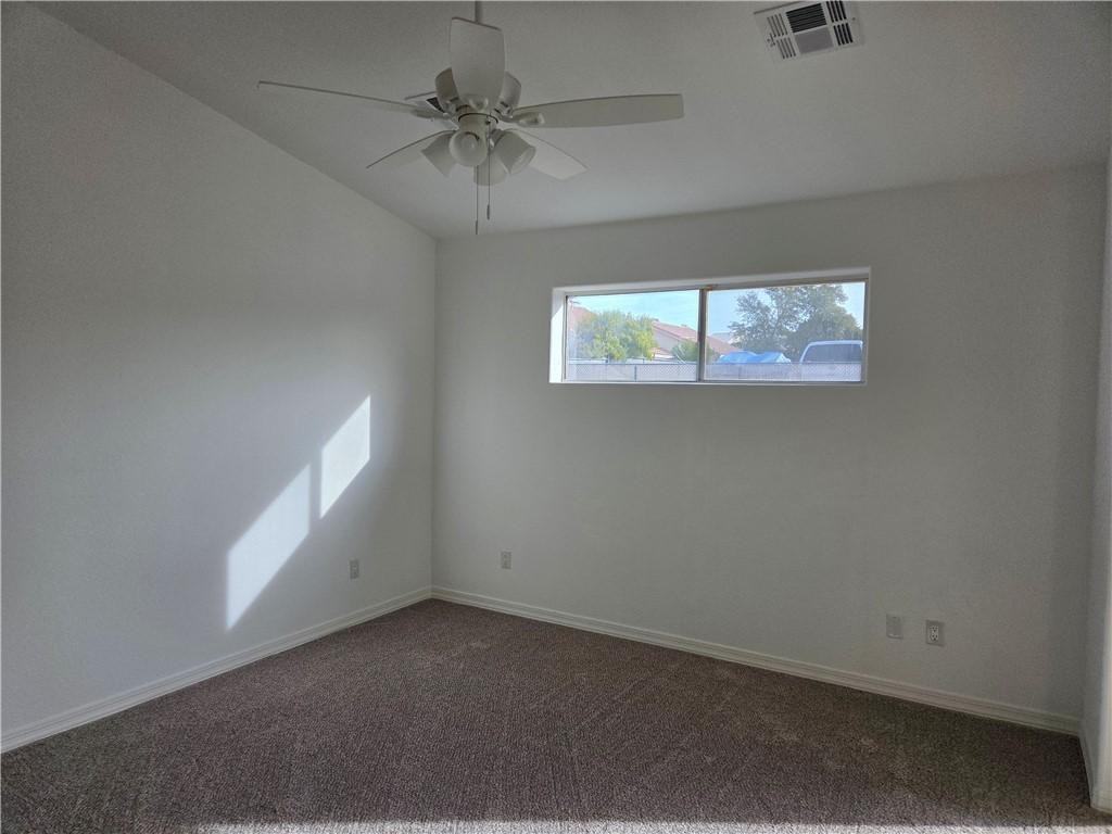 5386 S Tierra Linda Dr - Photo 7 of 11