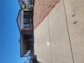 691 Church St - Photo 1 of 1