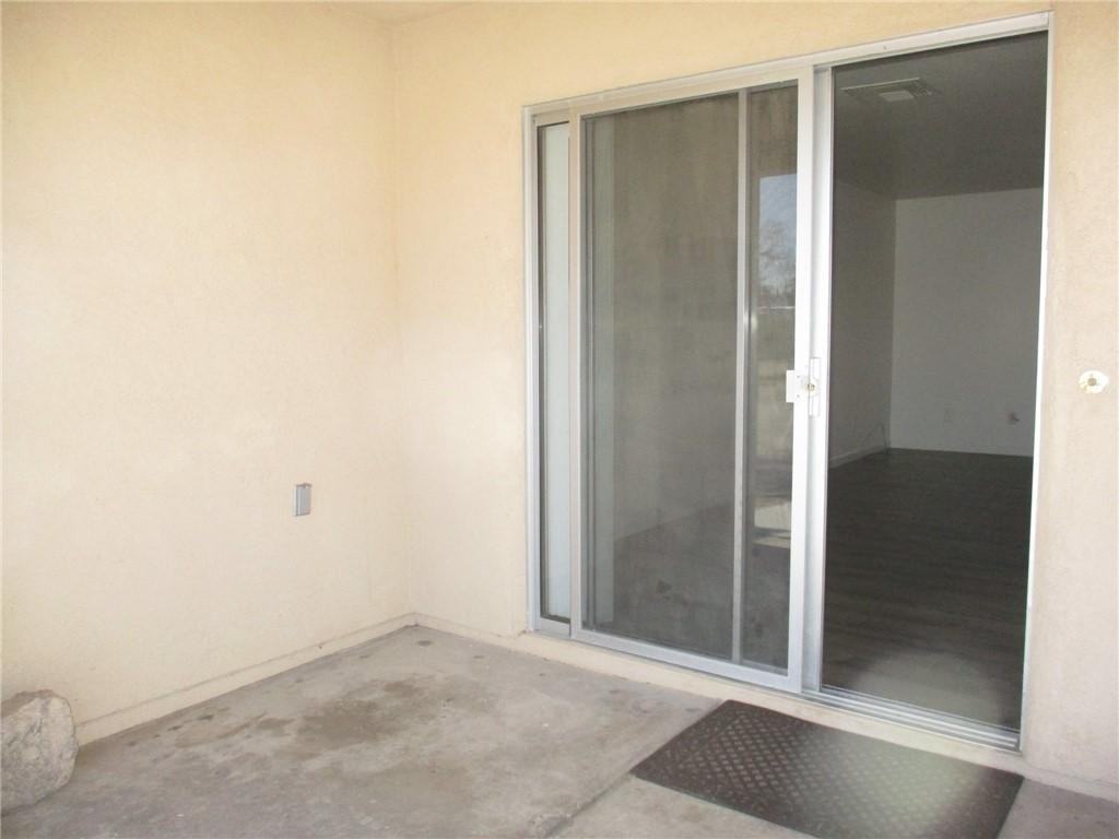 5080 S La Calzada Dr - Photo 2 of 10