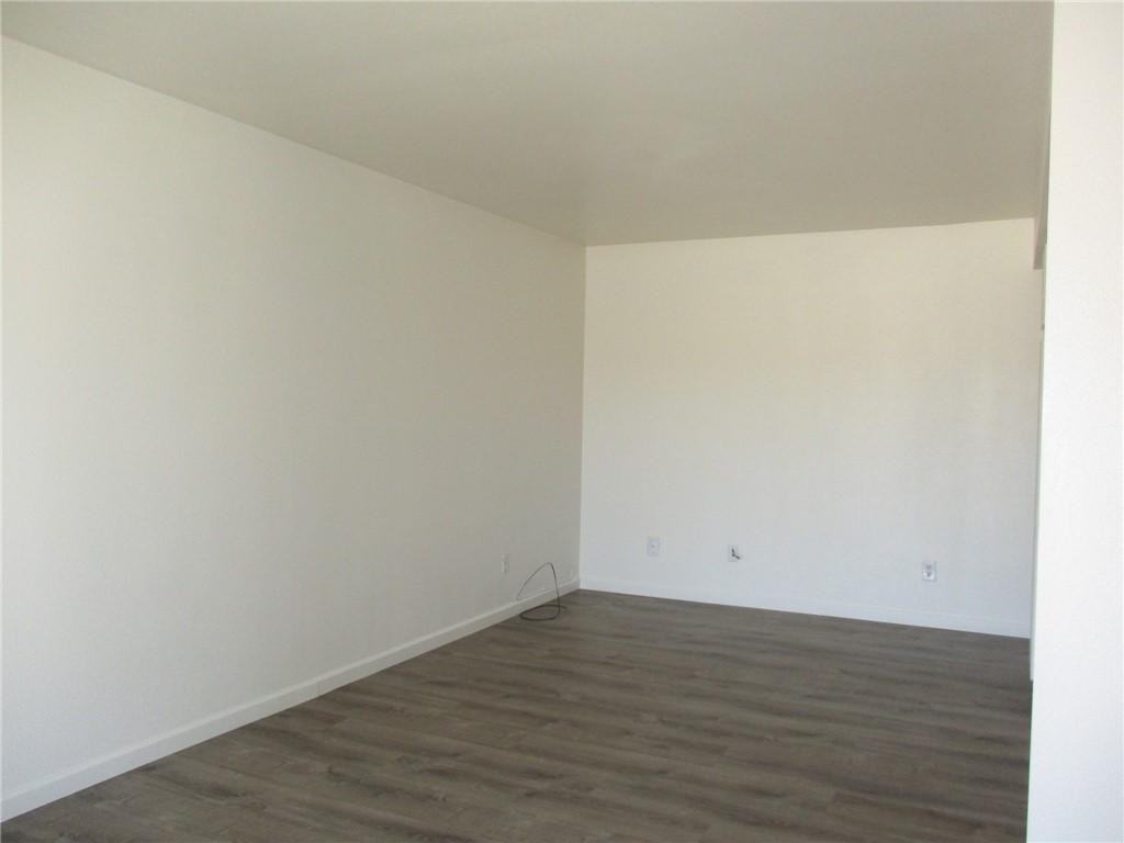 5080 S La Calzada Dr - Photo 3 of 10