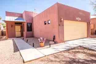 1770 Chaplain Carter Dr - Photo 1 of 1