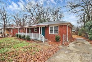 4101 Atmore St - Photo 2 of 31