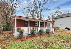 4101 Atmore St - Photo 3 of 31