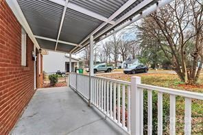 4101 Atmore St - Photo 4 of 31