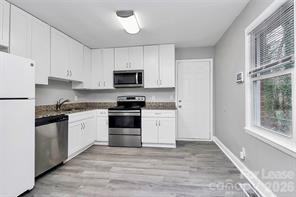 4101 Atmore St - Photo 5 of 31