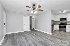 4101 Atmore St - Photo 6 of 31