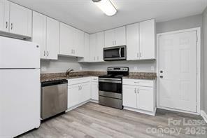 4101 Atmore St - Photo 7 of 31