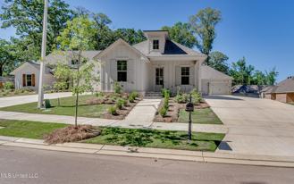 309 Celadon Way - Photo 1 of 1