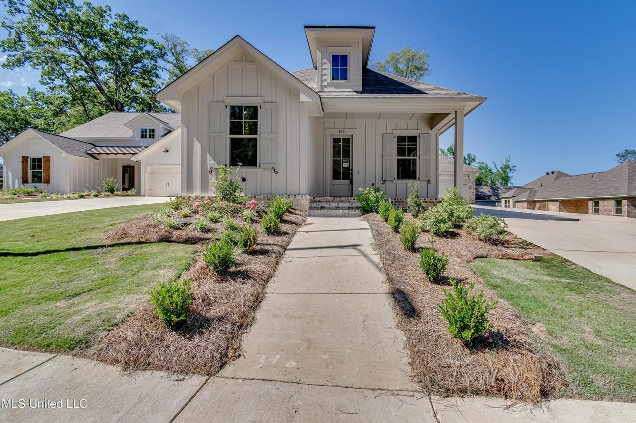 309 Celadon Way - Photo 2 of 50