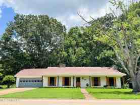 238 Oakbend Dr - Photo 1 of 1