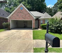 8349 Regal Bend Dr - Photo 1 of 1