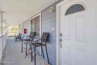 1664 Beach Blvd - Photo 1 of 1