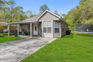 6118 E Benton St - Photo 1 of 1