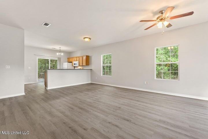 6118 E Benton St - Photo 4 of 19