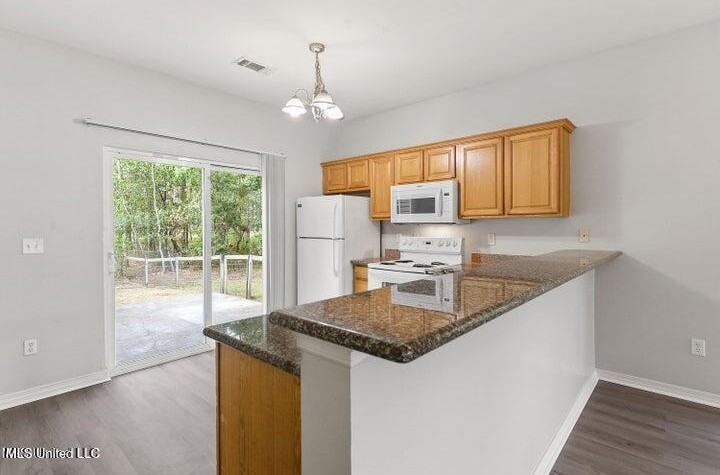 6118 E Benton St - Photo 6 of 19