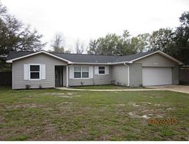 8517 Mermaid Ave - Photo 1 of 1