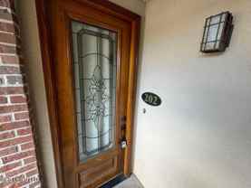 2556 Marcia Ct - Photo 1 of 1