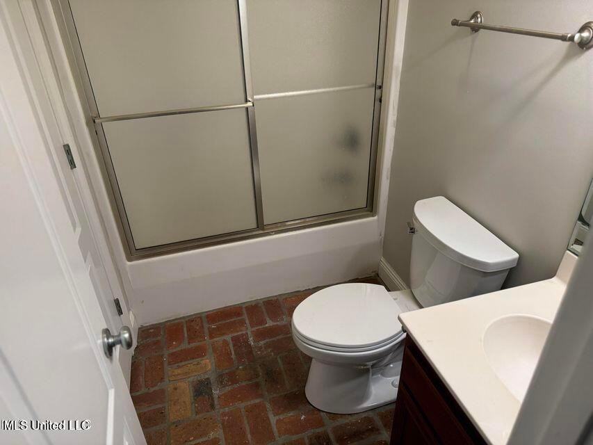 2556 Marcia Ct - Photo 5 of 15