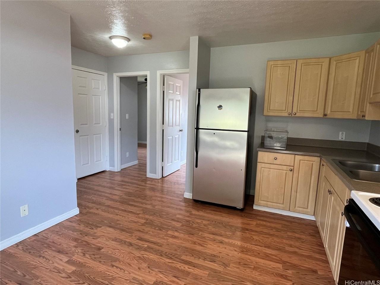 98-042 Lokowai St #A - Photo 2 of 11