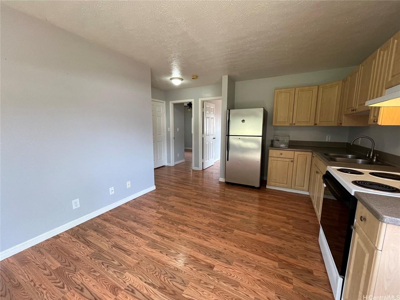 98-042 Lokowai St #A - Photo 3 of 11