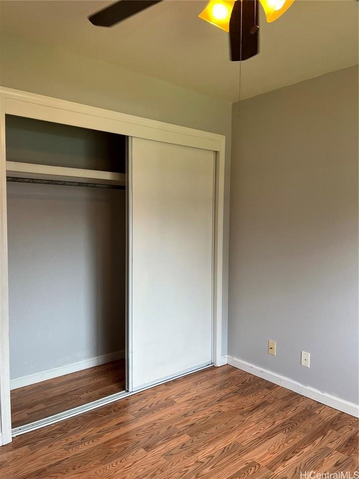 98-042 Lokowai St #A - Photo 4 of 11