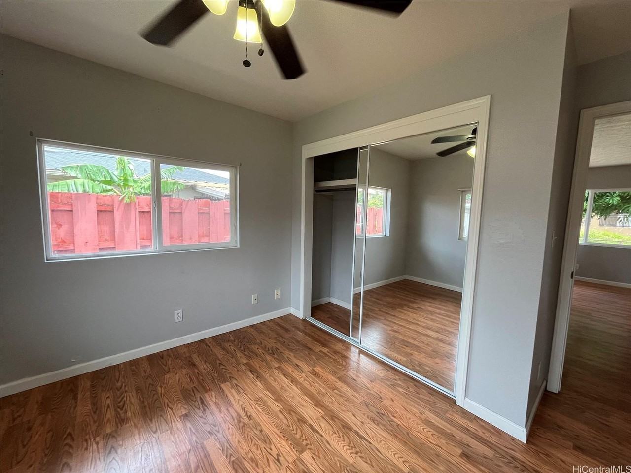 98-042 Lokowai St #A - Photo 6 of 11