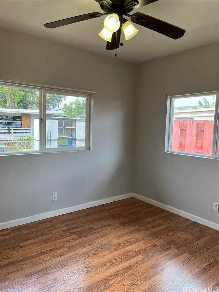 98-042 Lokowai St #A - Photo 7 of 11