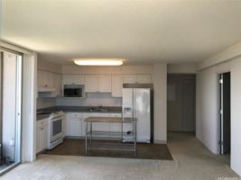 featured image of 801 South St #3321