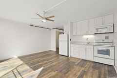 1650 Kanunu St #1213 - Photo 1 of 1