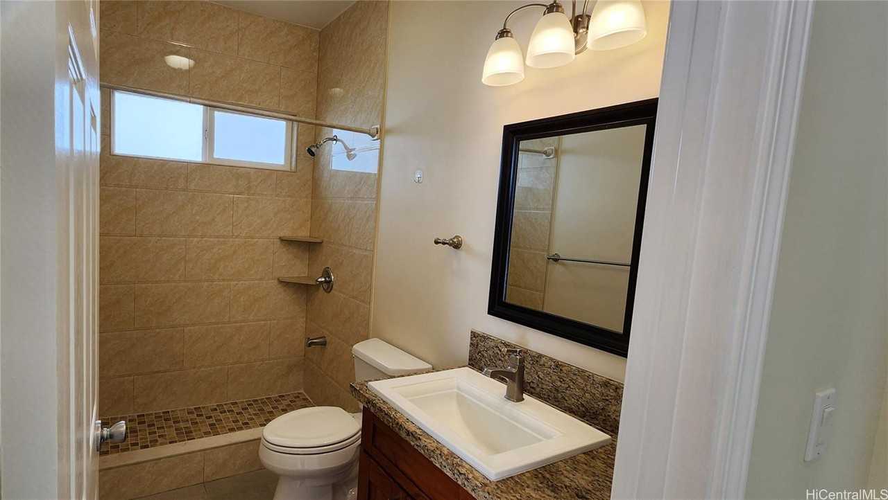 Kahau St #A - Photo 4 of 12