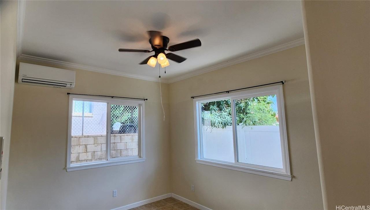 Kahau St #A - Photo 5 of 12