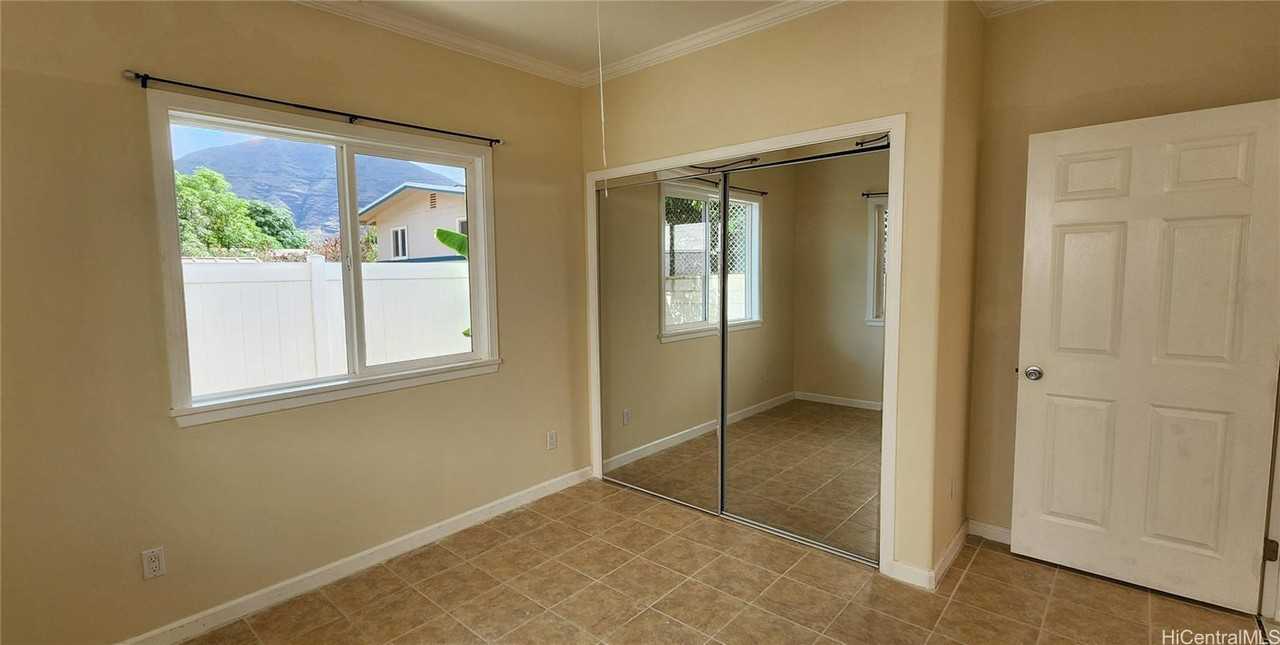 Kahau St #A - Photo 6 of 12