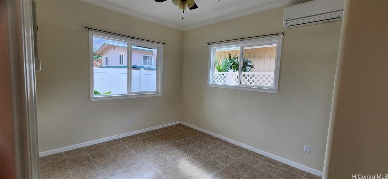 Kahau St #A - Photo 7 of 12