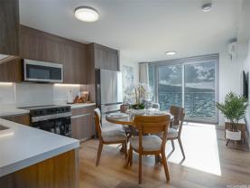 1515 Liona St #4203 - Photo 1 of 1