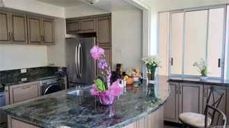 431 Nahua St #1005 - Photo 1 of 1