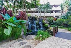 343 Hobron Ln #2201 - Photo 1 of 1