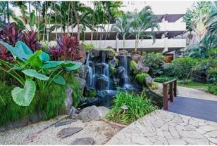 343 Hobron Ln #2201 - Photo 1 of 1